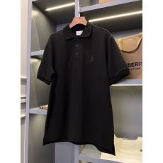 Balenciaga Shirts